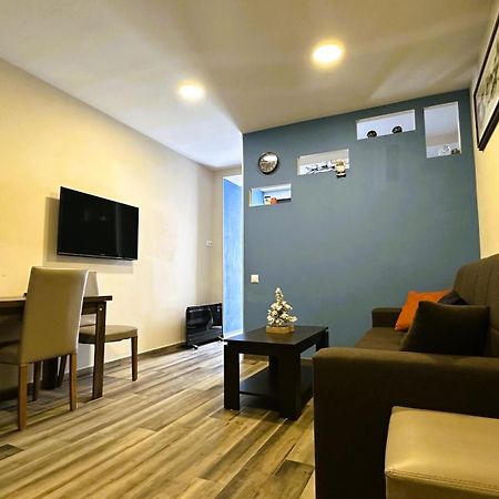 New Gudauri Loft 2 - Mountain Harmony, Quiet & Cosy Place Next To Main Lift Extérieur photo