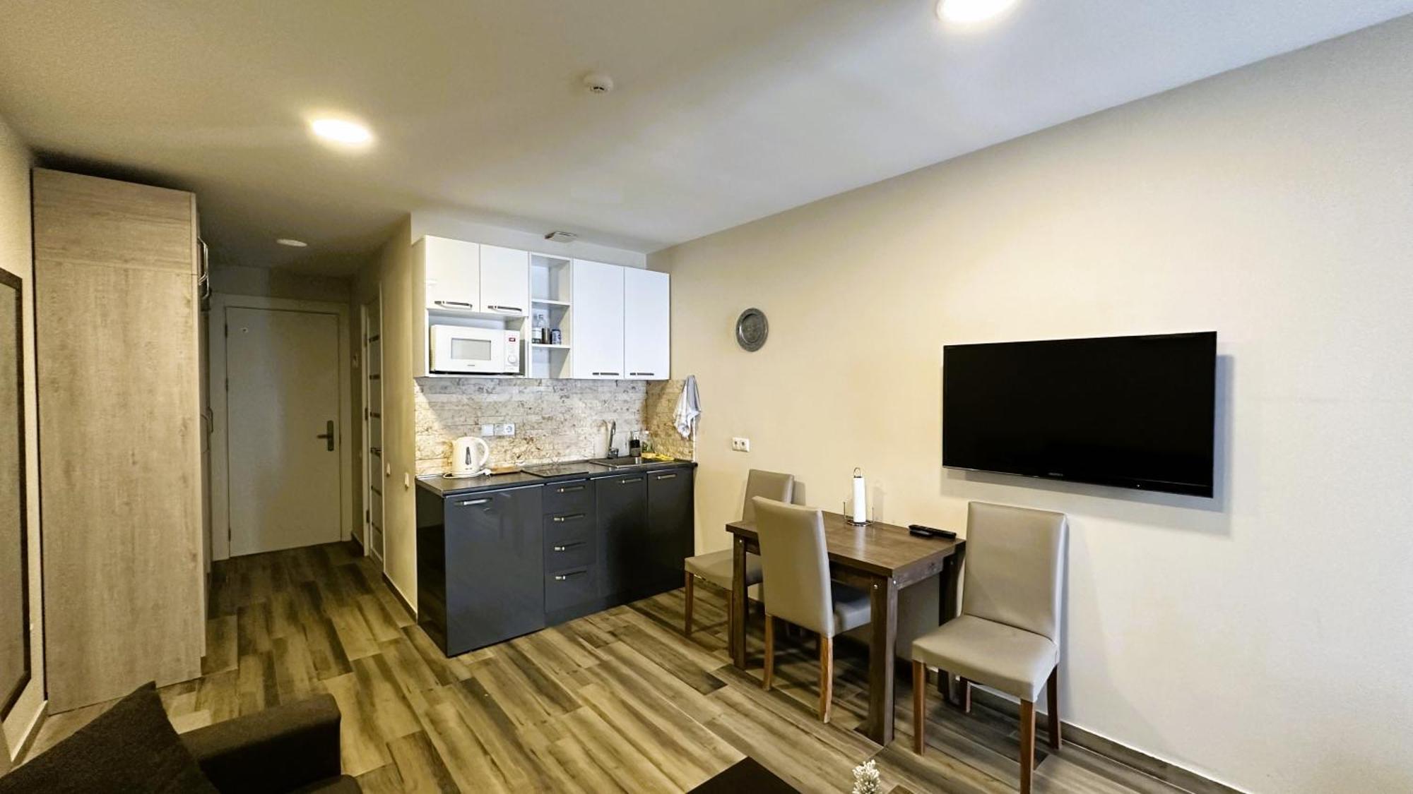 New Gudauri Loft 2 - Mountain Harmony, Quiet & Cosy Place Next To Main Lift Extérieur photo