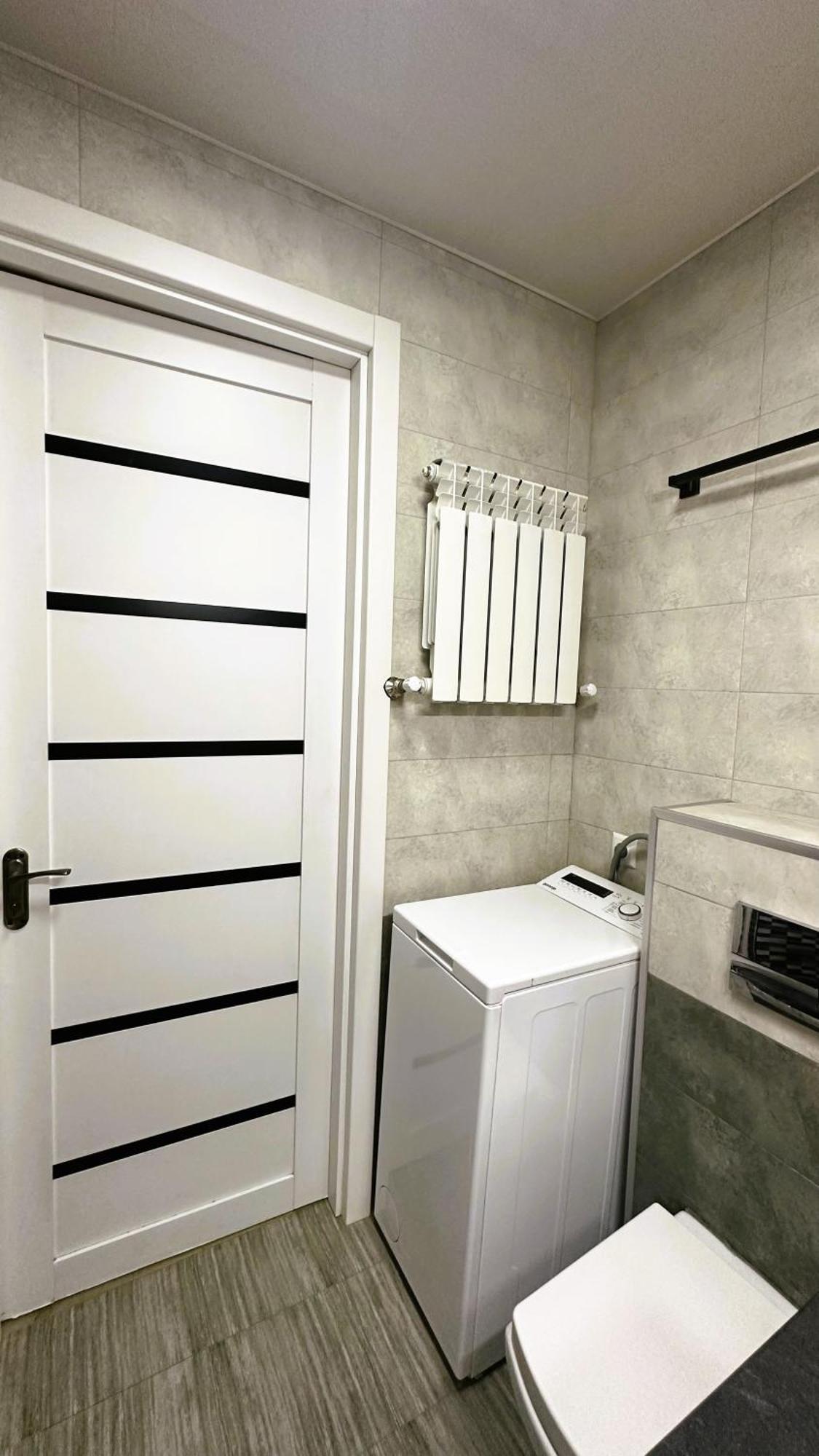 New Gudauri Loft 2 - Mountain Harmony, Quiet & Cosy Place Next To Main Lift Extérieur photo